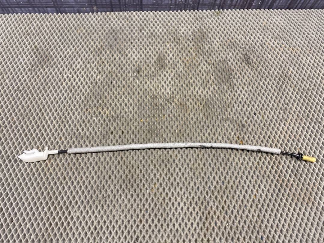 Трос ручки двери, 420 рублей, Красноярск