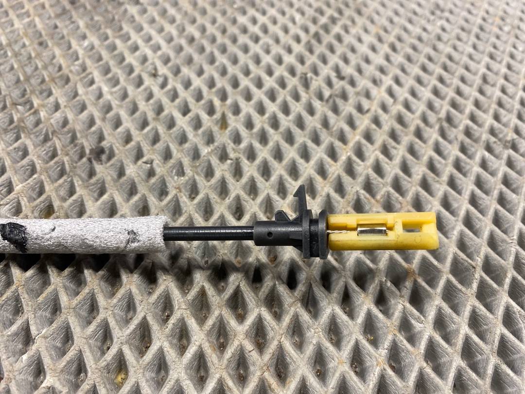 Трос ручки двери, 420 рублей, Красноярск