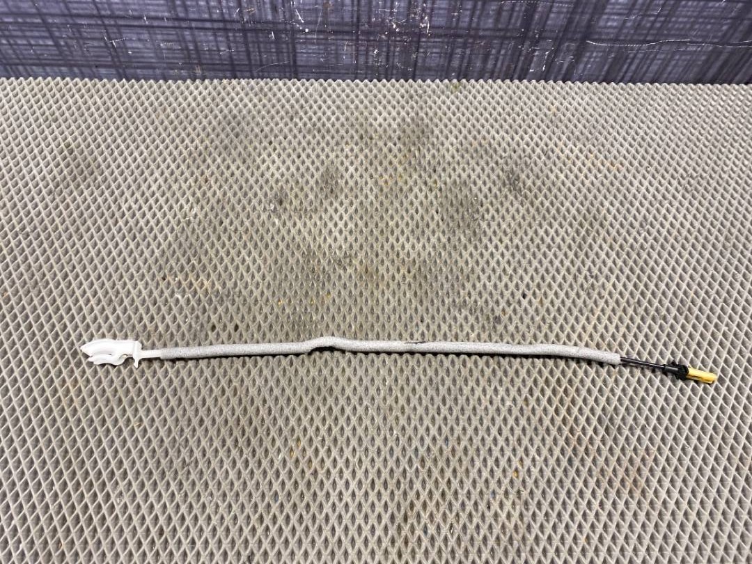 Трос ручки двери, 420 рублей, Красноярск