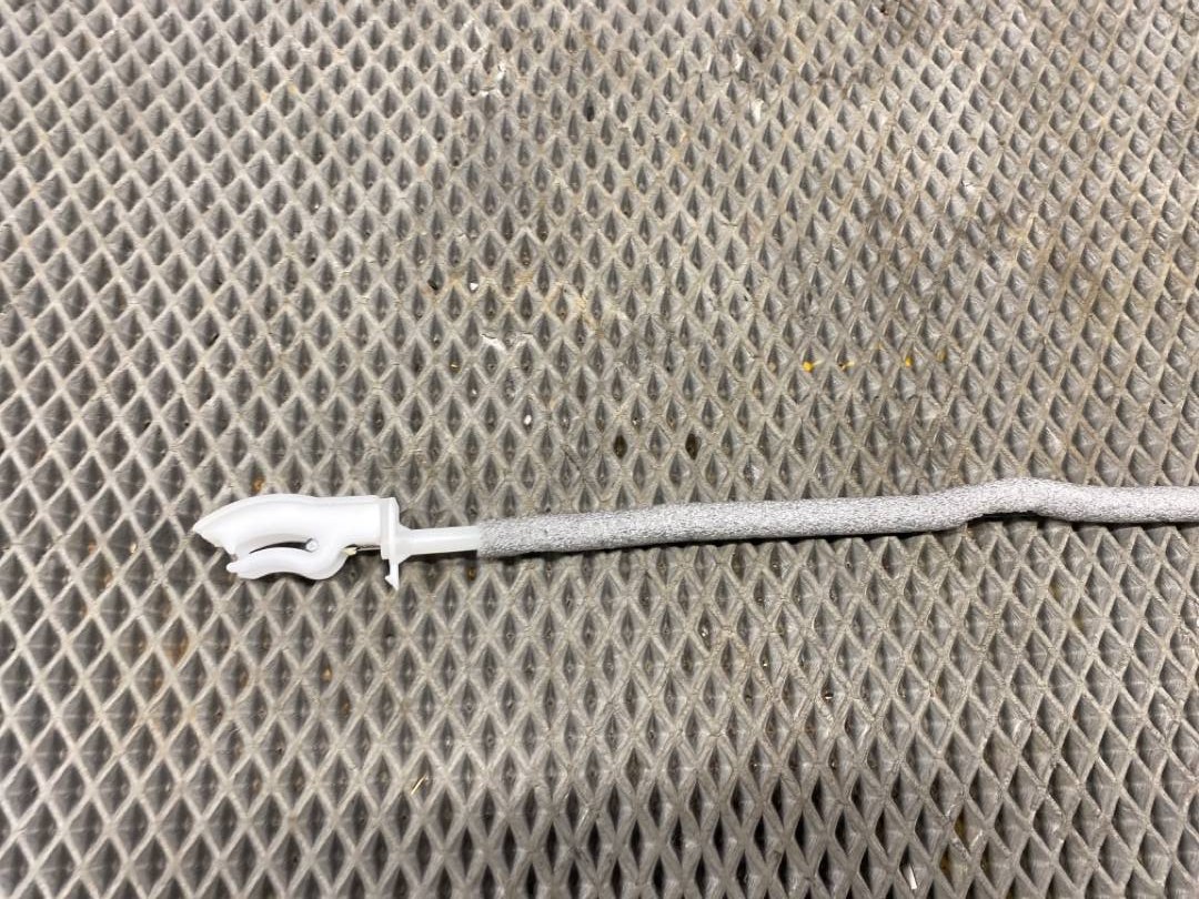 Трос ручки двери, 420 рублей, Красноярск