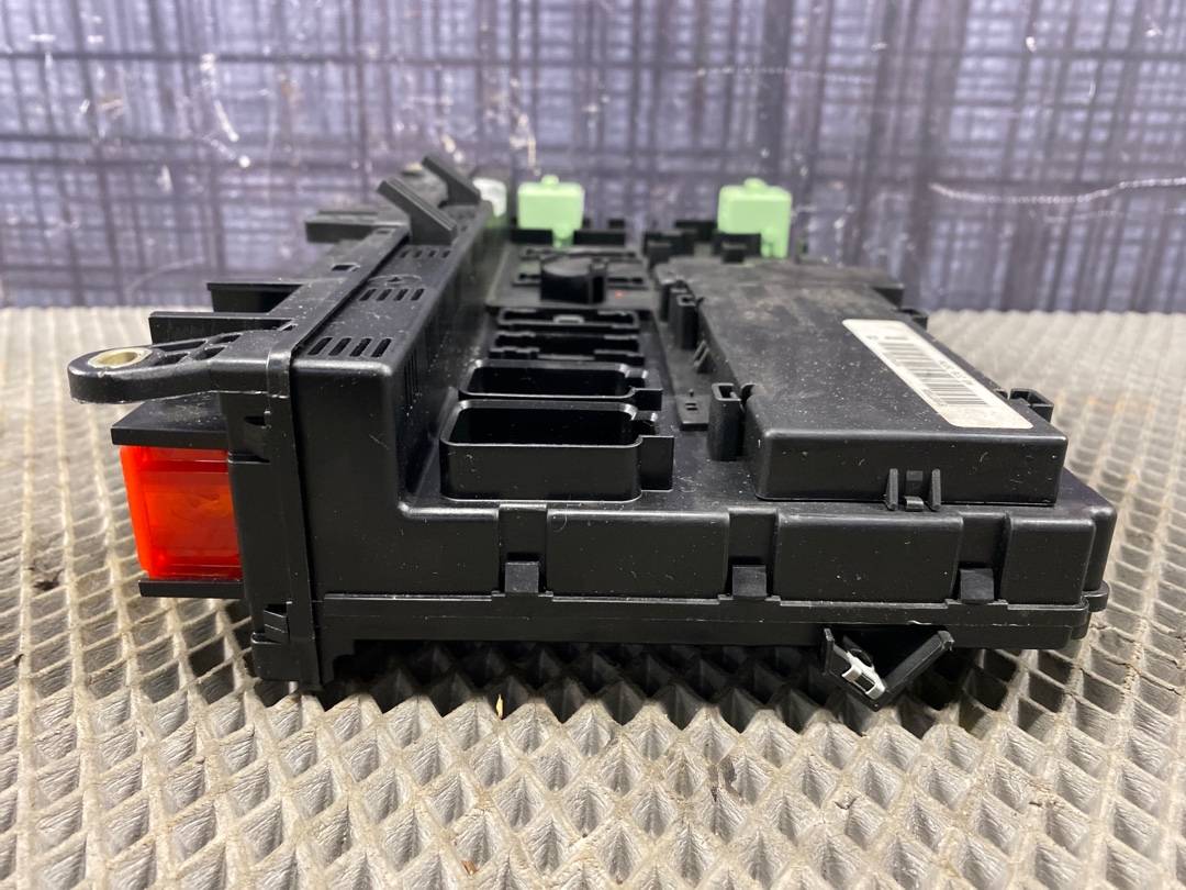 Блок предохранителей, 1400 рублей, Красноярск