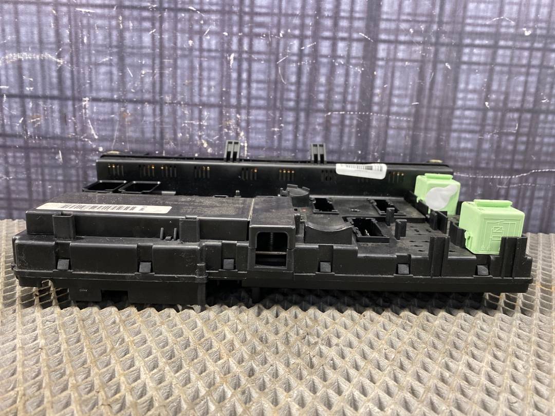 Блок предохранителей, 1400 рублей, Красноярск