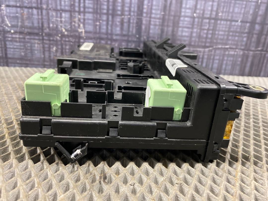 Блок предохранителей, 1400 рублей, Красноярск