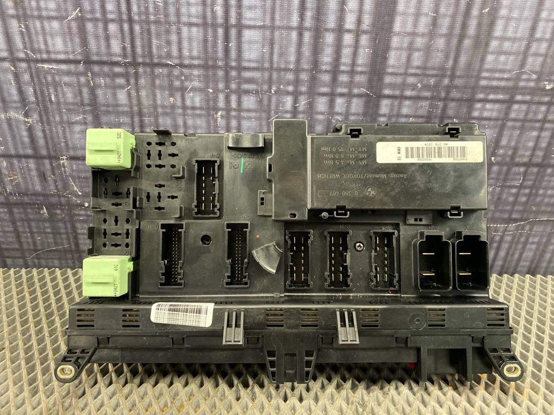 Блок предохранителей, 1400 рублей, Красноярск