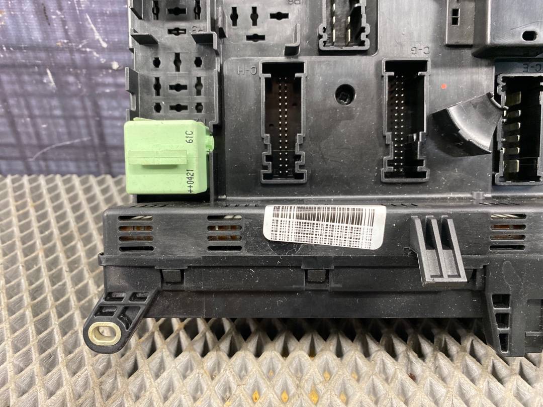 Блок предохранителей, 1400 рублей, Красноярск