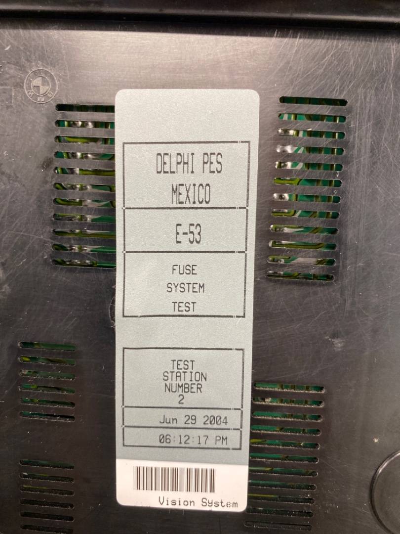 Блок предохранителей, 1400 рублей, Красноярск