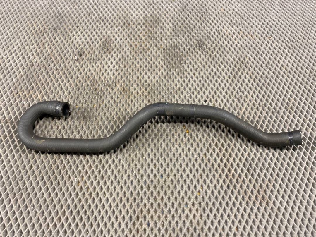 Шланг системы охлаждения, 560 рублей, Красноярск