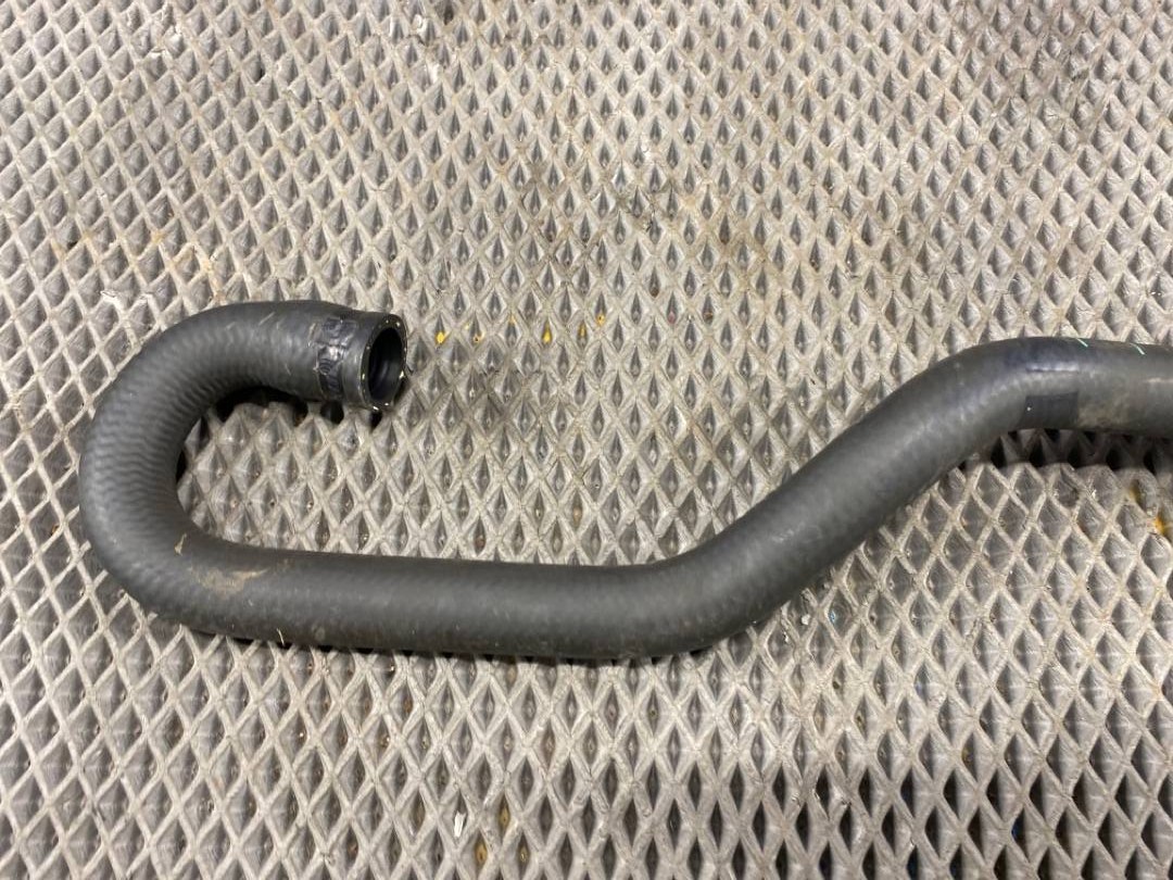 Шланг системы охлаждения, 560 рублей, Красноярск