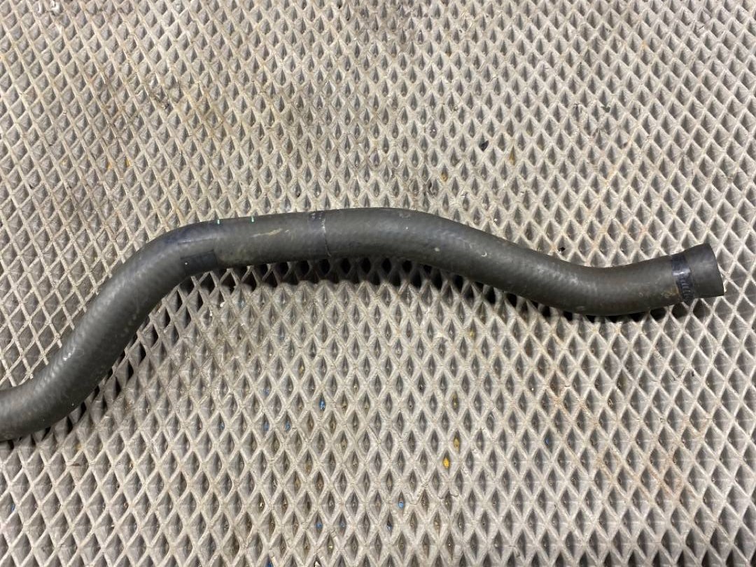 Шланг системы охлаждения, 560 рублей, Красноярск