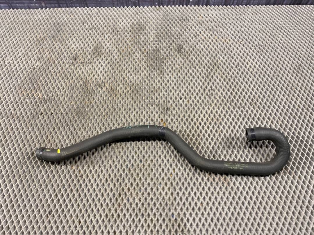 Шланг системы охлаждения, 560 рублей, Красноярск