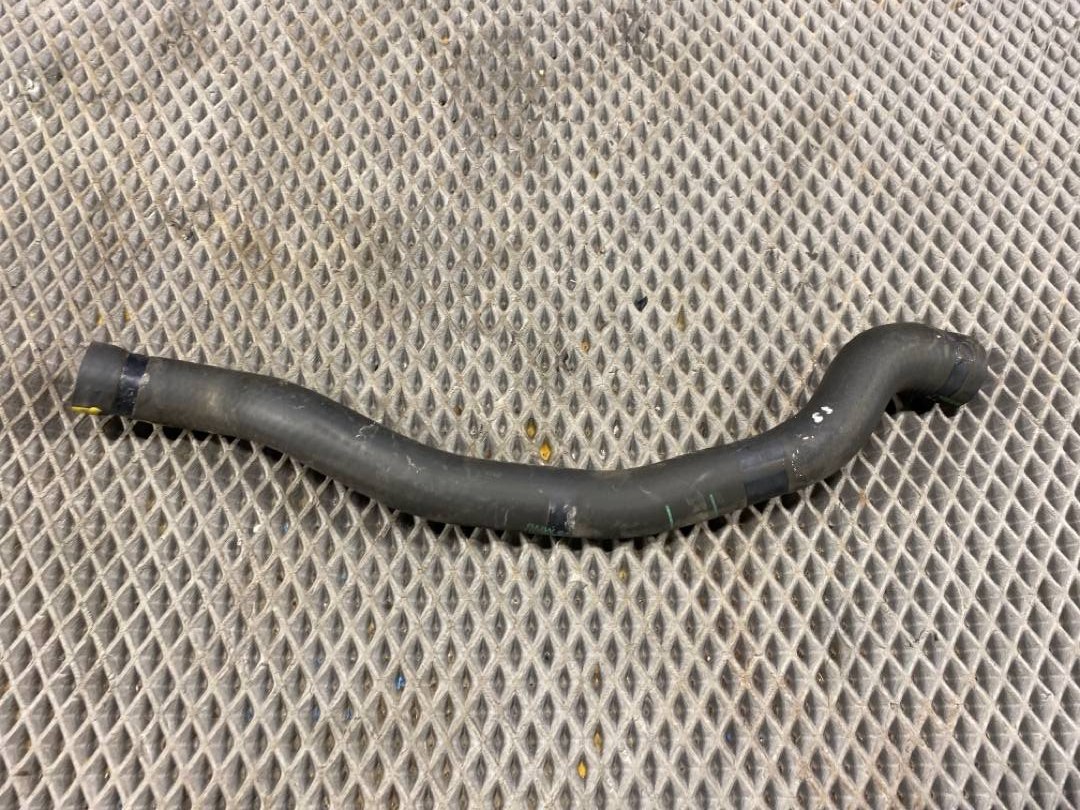 Шланг системы охлаждения, 420 рублей, Красноярск