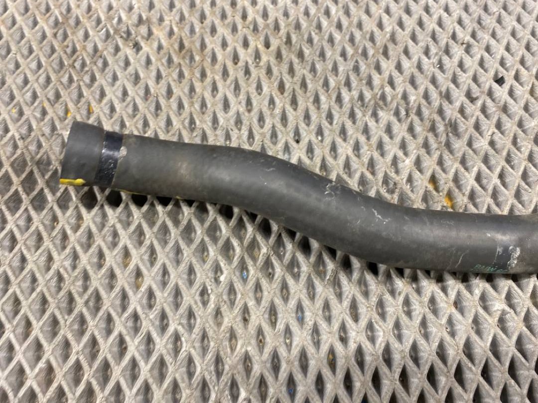 Шланг системы охлаждения, 420 рублей, Красноярск