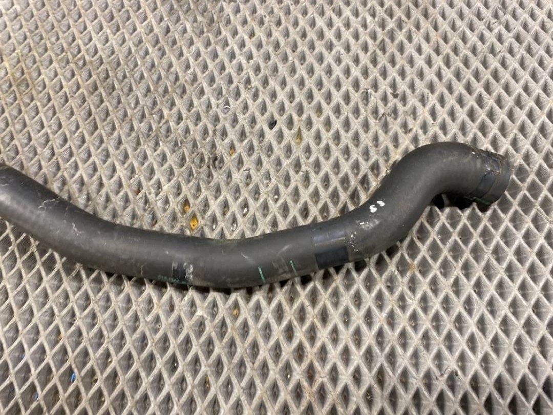 Шланг системы охлаждения, 420 рублей, Красноярск