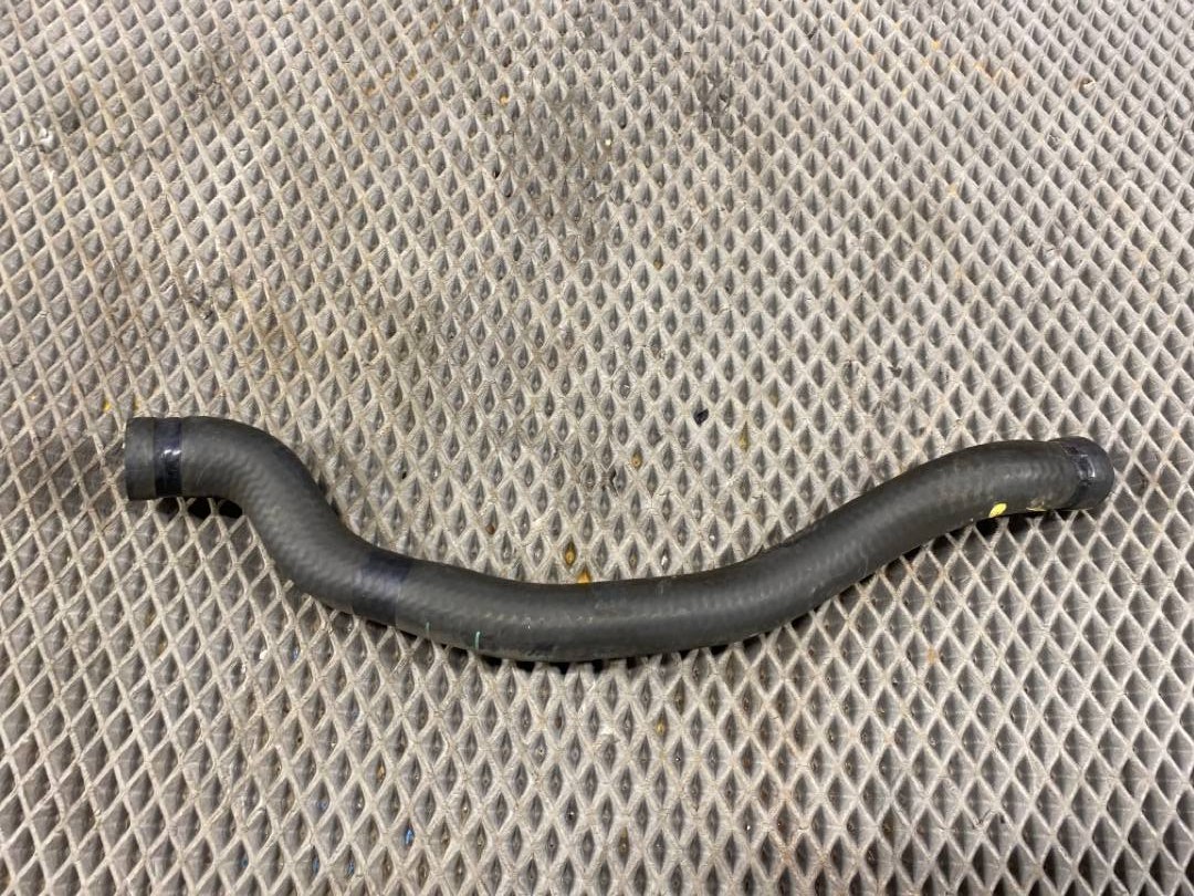 Шланг системы охлаждения, 420 рублей, Красноярск