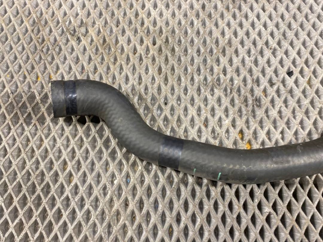 Шланг системы охлаждения, 420 рублей, Красноярск