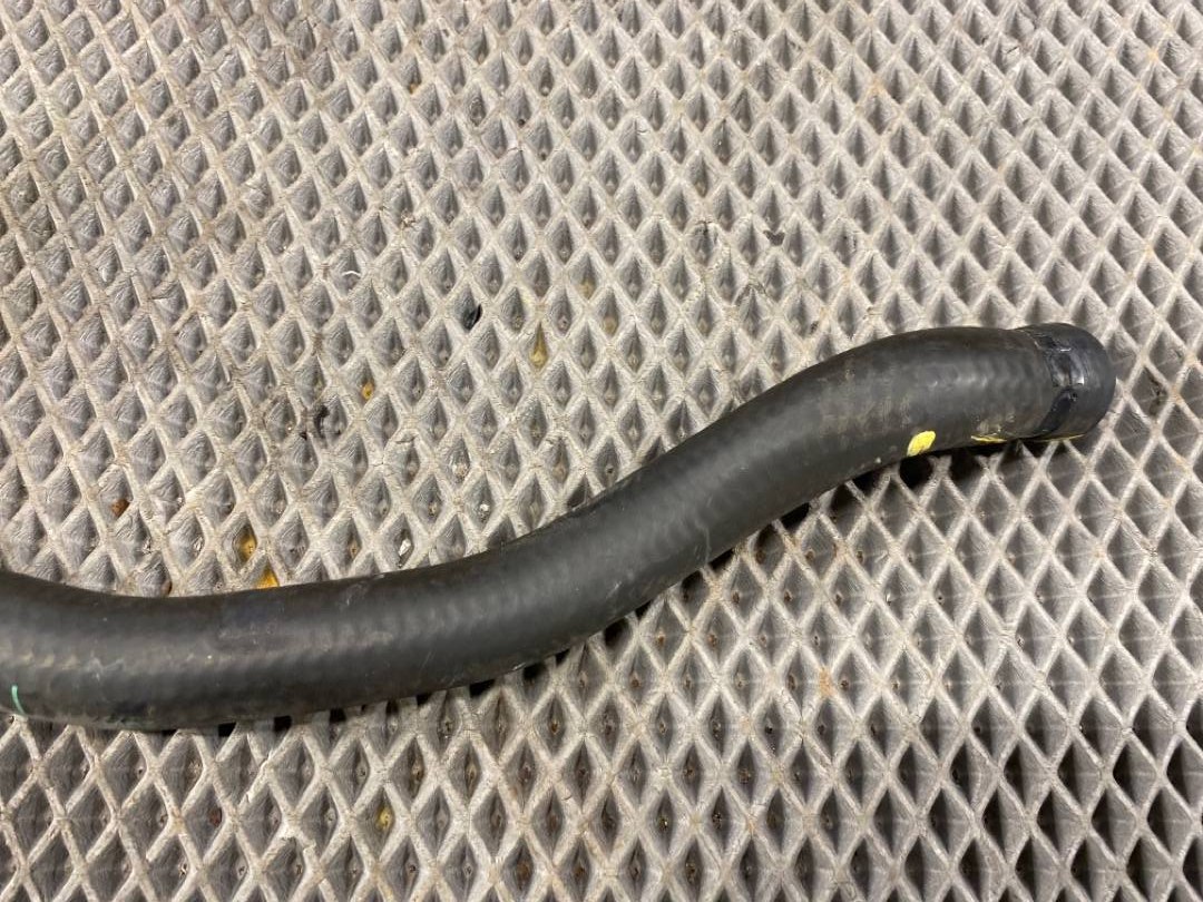 Шланг системы охлаждения, 420 рублей, Красноярск