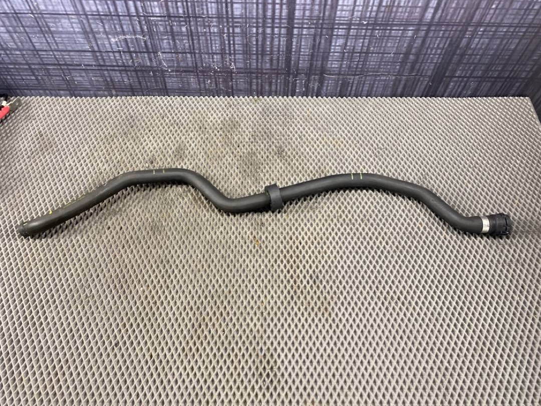 Шланг системы охлаждения, 721 рублей, Красноярск