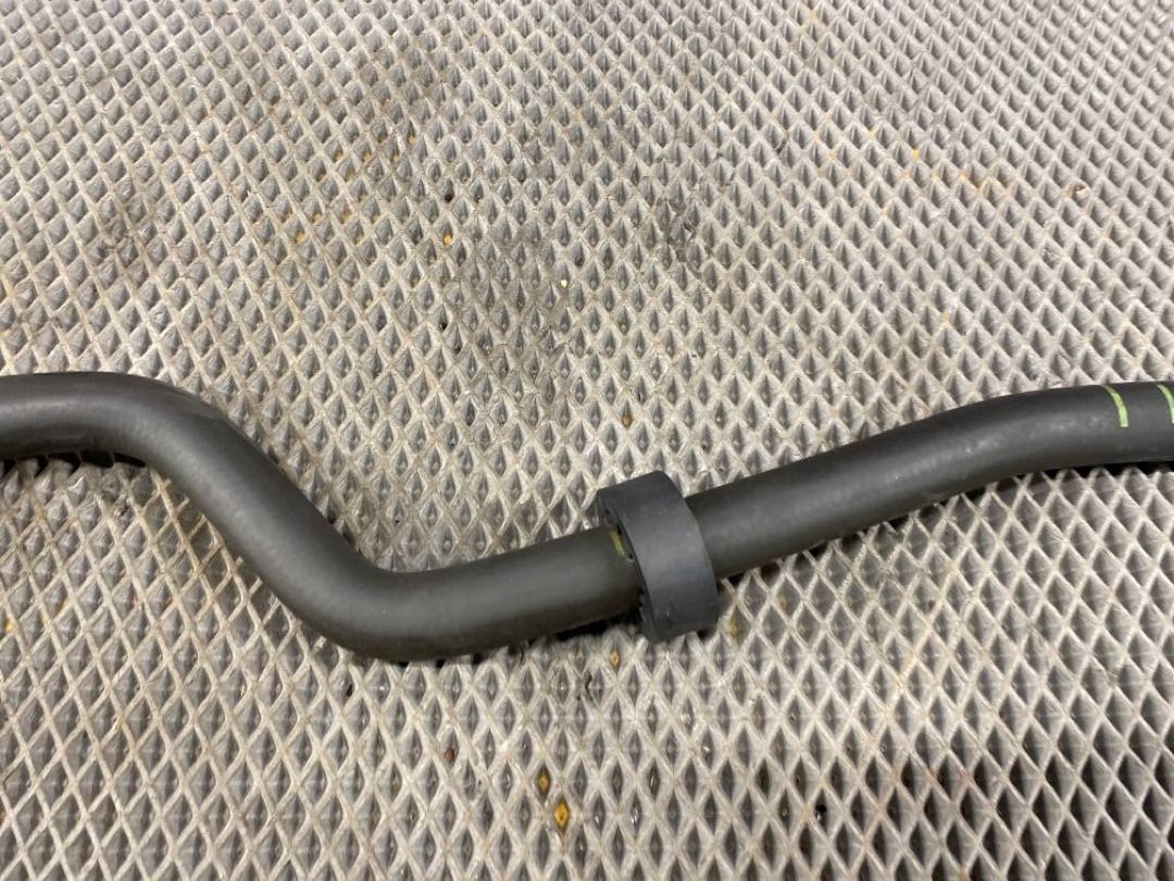 Шланг системы охлаждения, 721 рублей, Красноярск