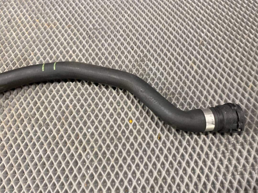 Шланг системы охлаждения, 721 рублей, Красноярск