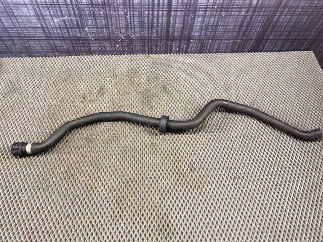 Шланг системы охлаждения, 721 рублей, Красноярск