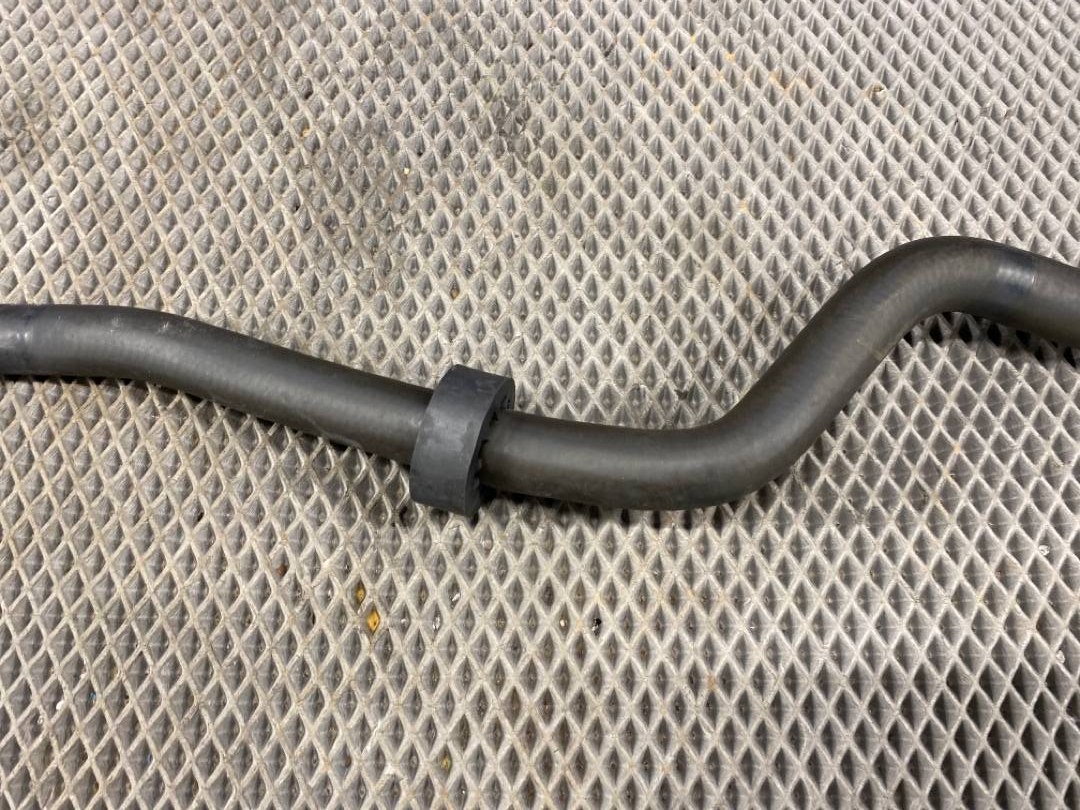 Шланг системы охлаждения, 721 рублей, Красноярск