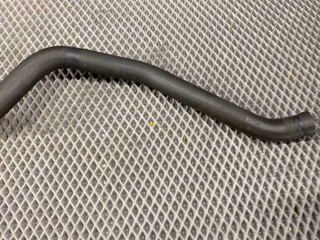 Шланг системы охлаждения, 721 рублей, Красноярск