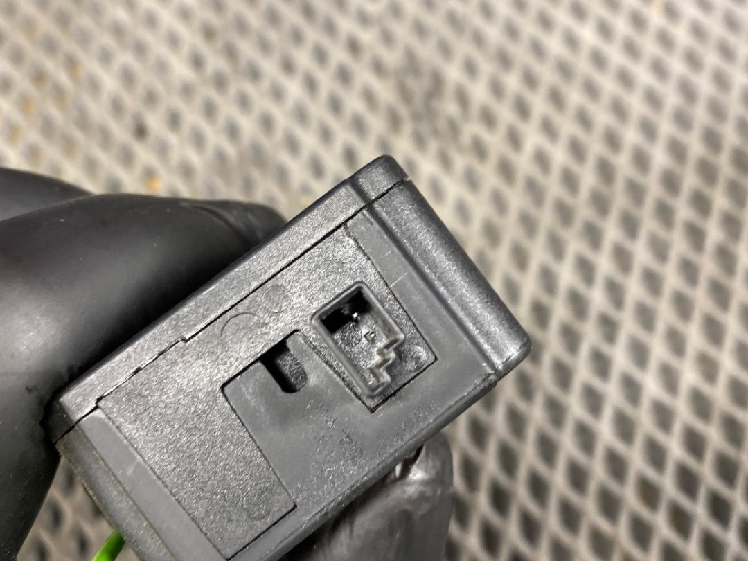 Замок лючка бензобака, 644 рублей, Красноярск