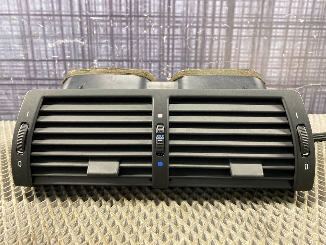 Воздуховод, 917 рублей, Красноярск