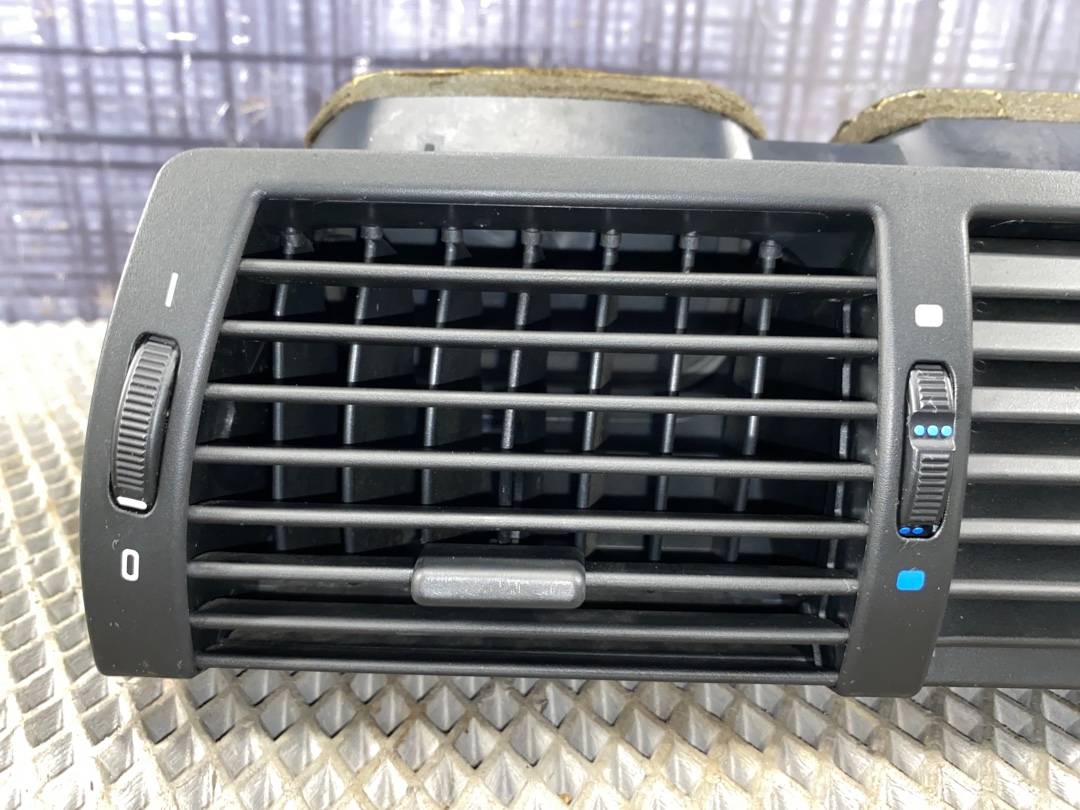 Воздуховод, 917 рублей, Красноярск