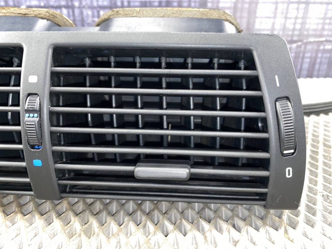 Воздуховод, 917 рублей, Красноярск