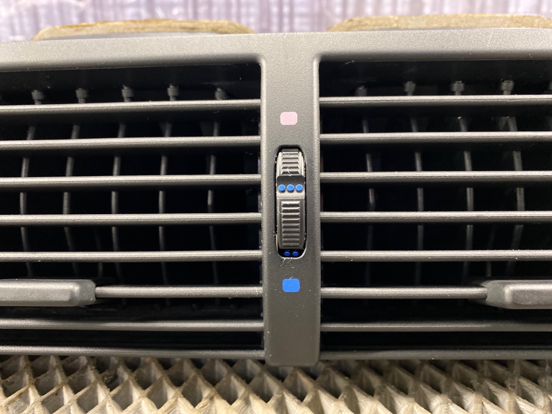 Воздуховод, 917 рублей, Красноярск