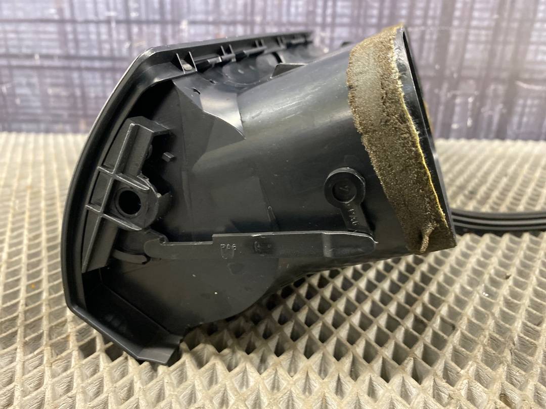 Воздуховод, 917 рублей, Красноярск