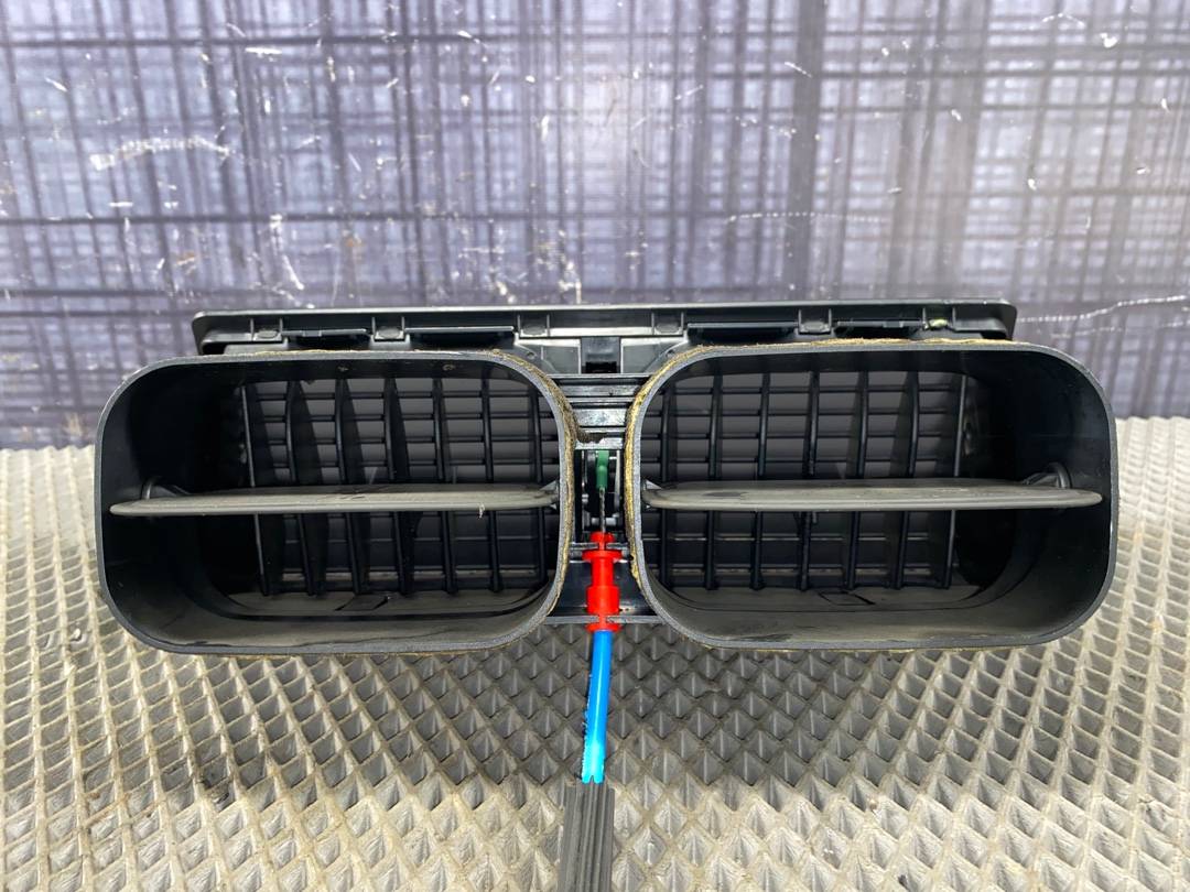 Воздуховод, 917 рублей, Красноярск