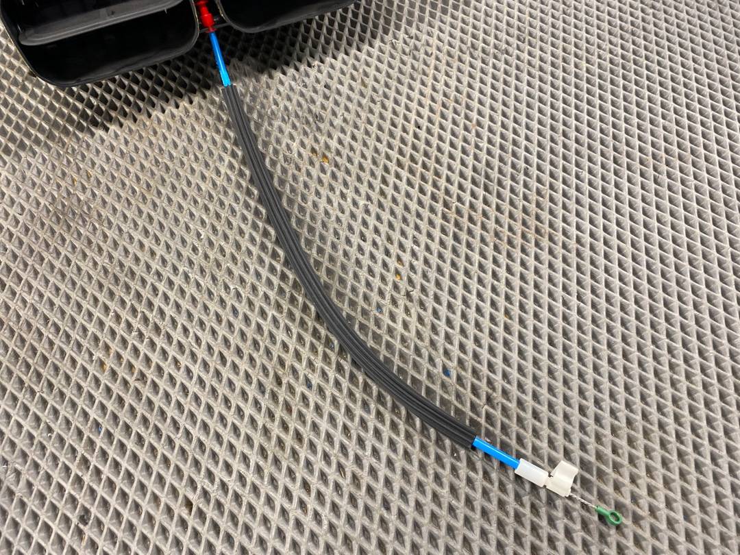 Воздуховод, 917 рублей, Красноярск