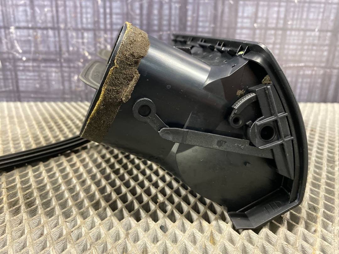 Воздуховод, 917 рублей, Красноярск