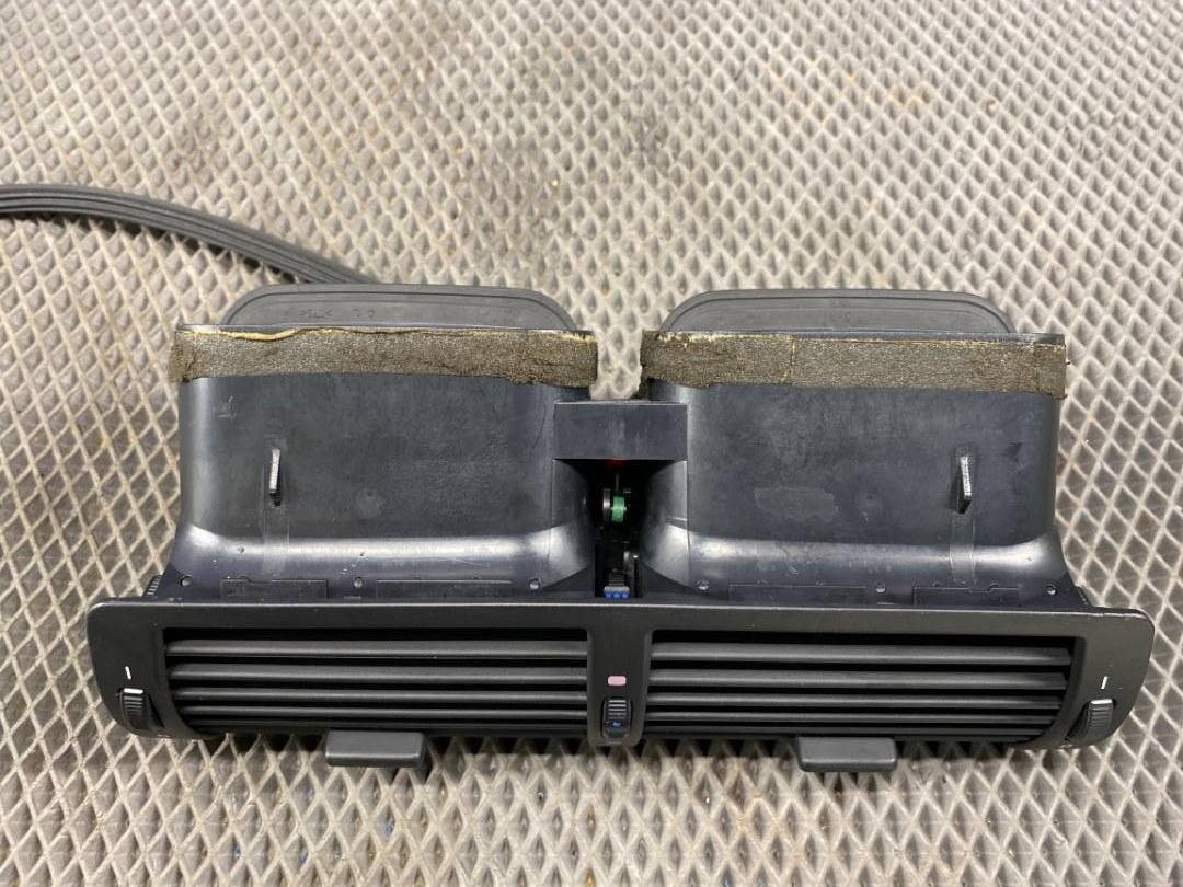 Воздуховод, 917 рублей, Красноярск