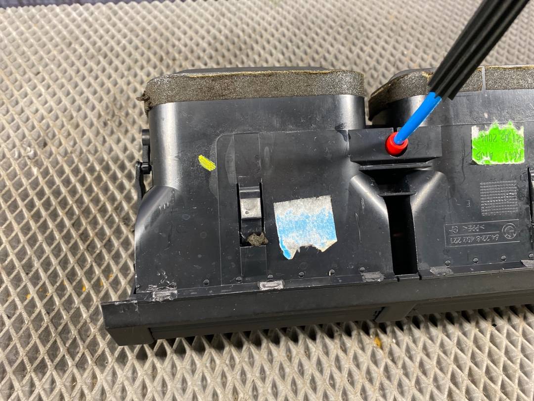 Воздуховод, 917 рублей, Красноярск