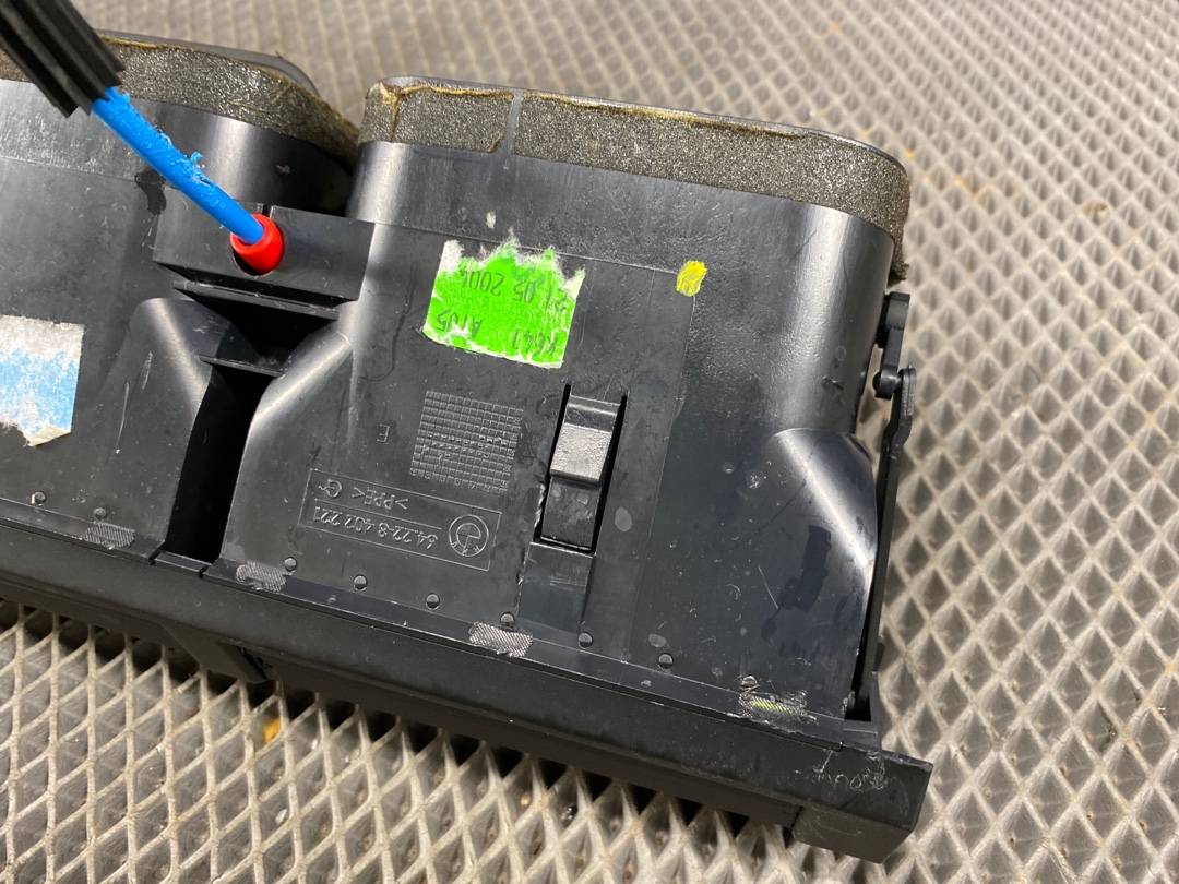 Воздуховод, 917 рублей, Красноярск