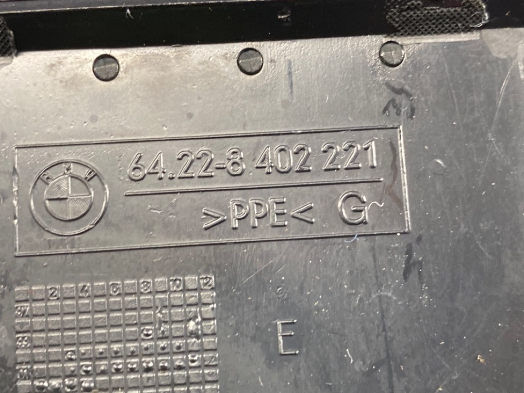 Воздуховод, 917 рублей, Красноярск