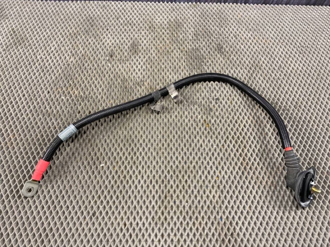 Клемма с проводом, 700 рублей, Красноярск