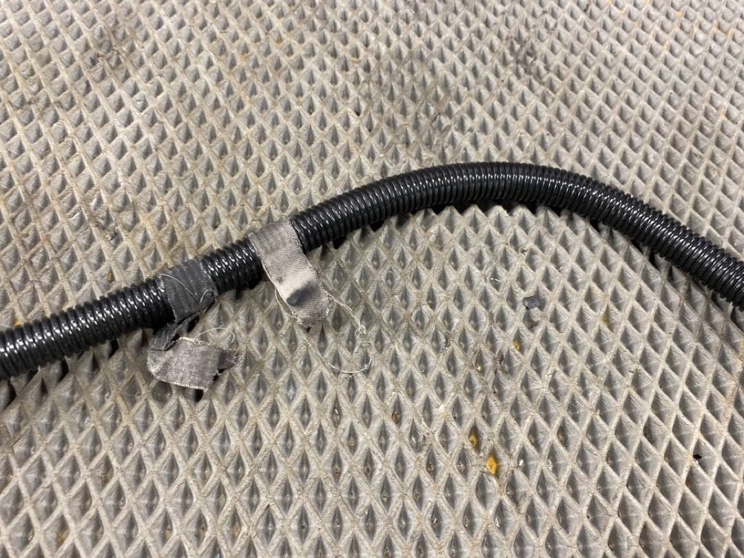 Клемма с проводом, 700 рублей, Красноярск