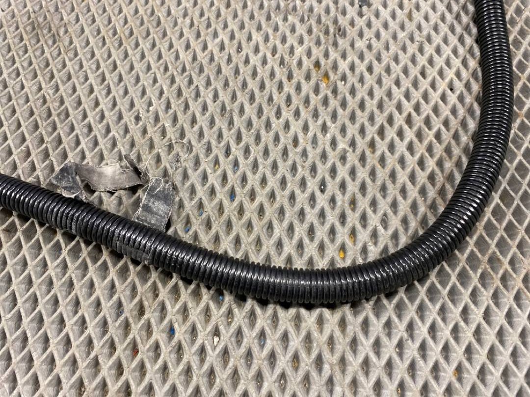 Клемма с проводом, 700 рублей, Красноярск