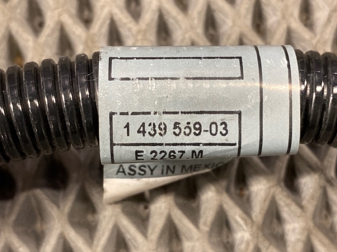 Клемма с проводом, 700 рублей, Красноярск