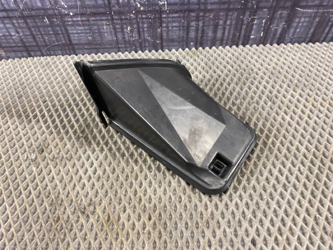 Воздуховод, 511 рублей, Красноярск