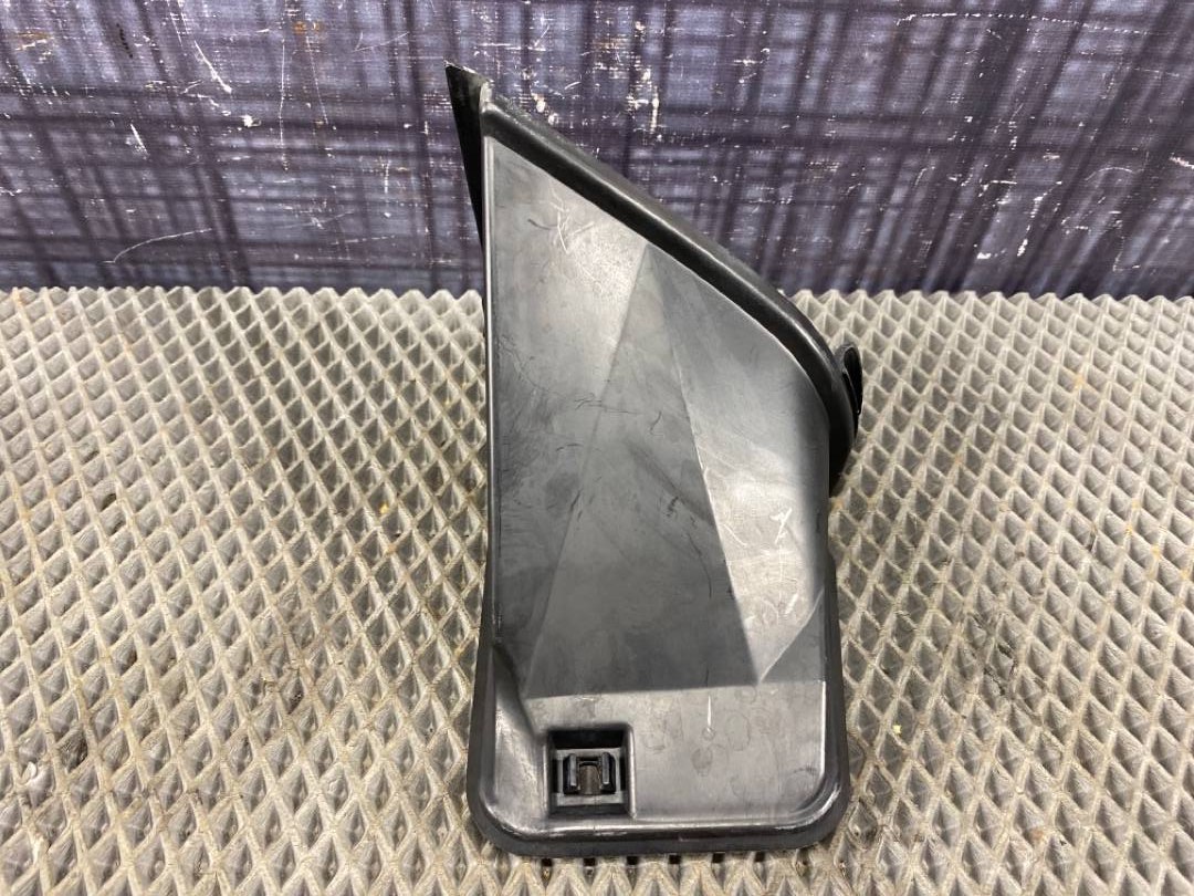 Воздуховод, 511 рублей, Красноярск