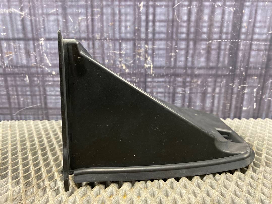 Воздуховод, 511 рублей, Красноярск