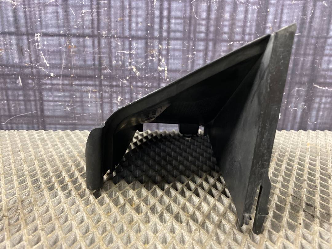 Воздуховод, 511 рублей, Красноярск