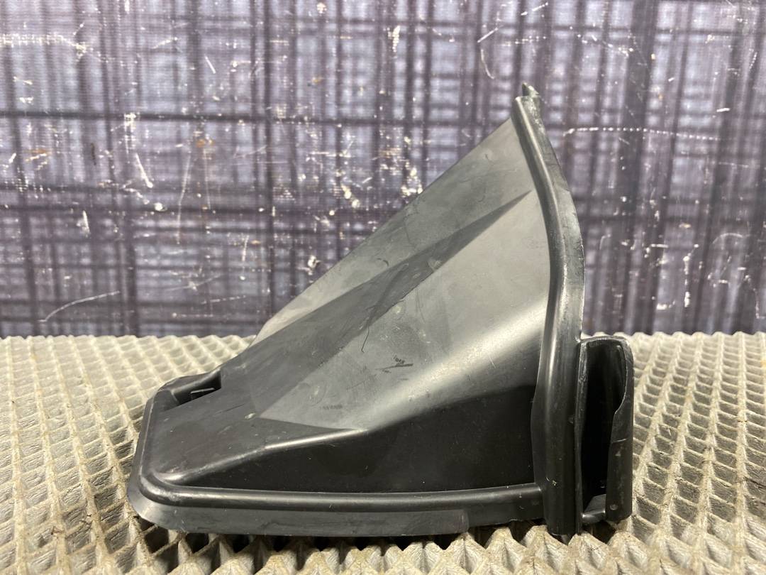 Воздуховод, 511 рублей, Красноярск