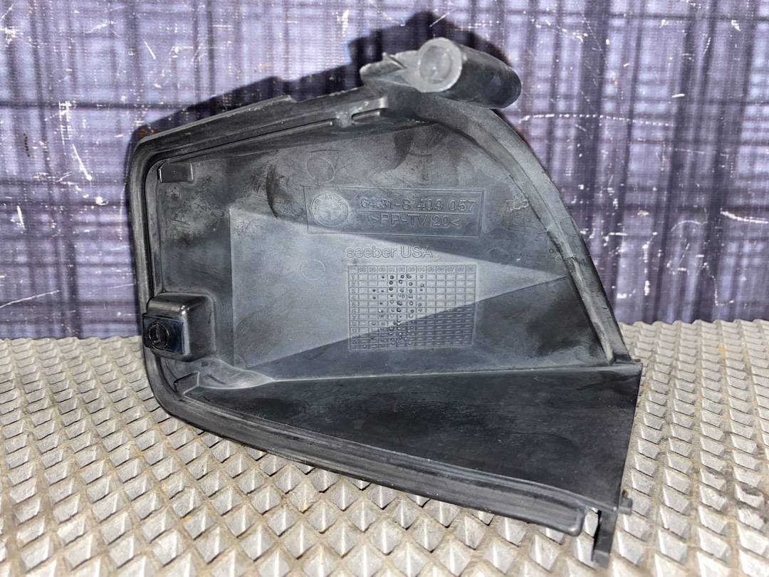 Воздуховод, 511 рублей, Красноярск