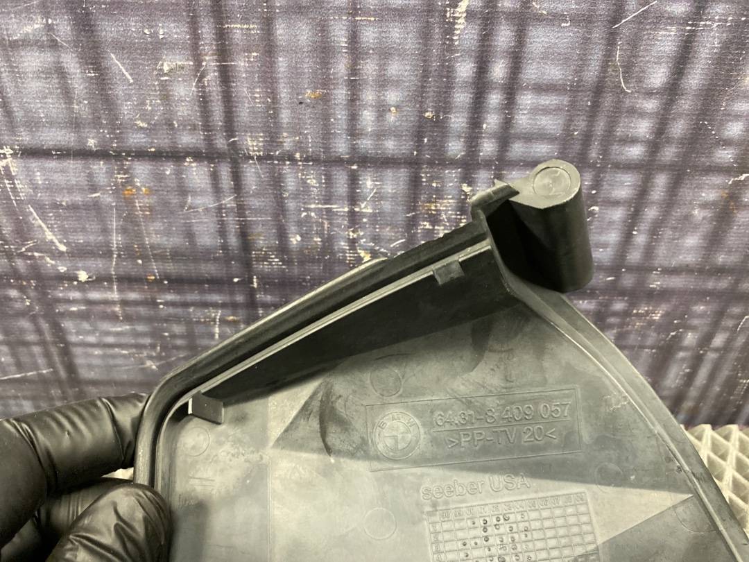 Воздуховод, 511 рублей, Красноярск